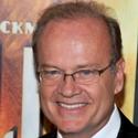 LA CAGE AUX FOLLES' Kelsey Grammer To Appear On Regis And Kelly 3/29