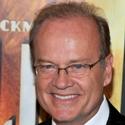 LA CAGE AUX FOLLES Previews Begin Tonight at Longacre Theatre