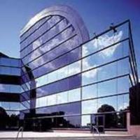 Stage One Presents A Modern Day ANTIGONE 10/23 At The Kentucky Center