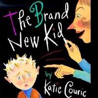 Walnut Hill Presents THE BRAND NEW KID, THE MUSICAL  Video