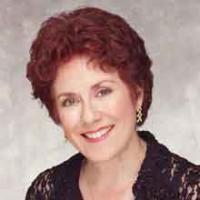 Judy Kaye To Star In LOST IN YONKERS At The Old Globe Video