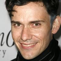 THE BRIDGE PROJECT To Guest On WNYC Radio Today At Noon