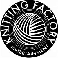 The Knitting Factory Announces Their Upcoming Shows Video