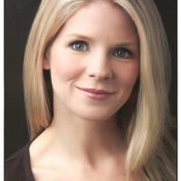 Kelli O'Hara Comes To The Orange County Performing Arts Center 1/21-24 Video