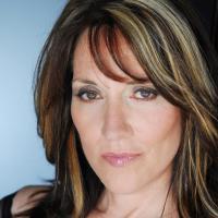 Katey Sagal To Be Featured In OCPAC's Cabaret Series 12/10-13 Video