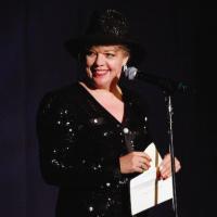 The Granite Room At City Hall Restaurant Adds Performance of KT Sullivan's…