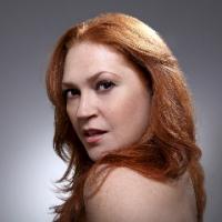 Cast Announced for Katie Thompson & Friends Birdland Concert 2/22