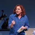 Philadelphia Theatre Company Extends RED HOT PATRIOT Through 4/25 Video