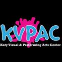 KVPAC Awardeds Challenge Grant from Houston Endowment Video
