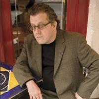 Cornelia Street Cafe Announces Their Upcoming Lineup