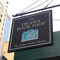 Drama Book Shop Hosts An Evening on Whimsy, Wizardry, & Wine 4/22