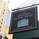 The Drama Book Shop Presents The Word's the Thing 4/28 Video
