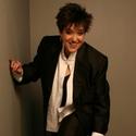 Terese Genecco & Her Little Big Band Perform Tonight At Iridium