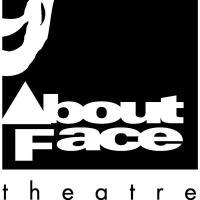 About Face Theatre Announces OKLAHOMO FOR THE HOLIDAYS, Opens 12/11 Video