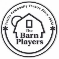 The Barn Players Host Auditions For ASSASSINS  Video