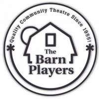 The Barn Players Host Auditions For THE BOYS NEXT DOOR  Video