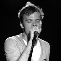 The Vanguard Releases PLAYTIME! EP