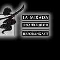 La Mirada And Upright Cabaret Present One Night Only Concert 4/18 Video