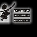 La Mirada And Upright Cabaret Present One Night Only Concert 4/18