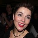LA CAGE Star Christine Andreas Guests On The Today Show 5/6
