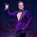 LA CAGE AUX FOLLES To Open April 18 at the Longacre Theatre