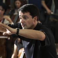 New Jersey Symphony Orchestra Announces 2010-11 Season Video