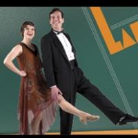 42nd Street Moon's Ira Gershwin Celebration Begins With LADY BE GOOD Video