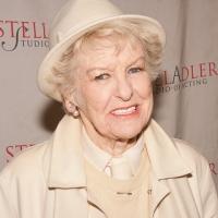 The Carlyle Hotel Announces 2010 Winter/Spring Lineup