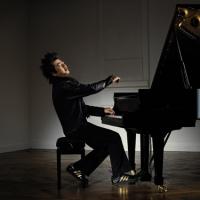 Lang Lang UNICEF Benefit Concert Aiding Children of Haiti Held 3/21 At Carnegie Hall Video