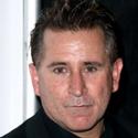 LEND ME A TENOR's Anthony LaPaglia Guests On 'Live! with Regis & Kelly' 4/9 Video