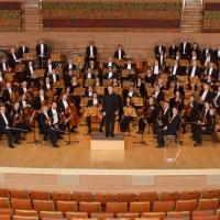 Los Angeles Philharmonic Association Announces Hollywood Bowl 2010 Summer…