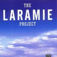 The Rep and Webster University Host Free Reading of THE LARAMIE PROJECT: TEN YEARS LA Video