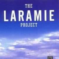 'LARAMIE PROJECT' EPILOGUE Premieres 10/12 At Lied Video