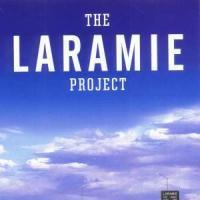American Stage Theatre Company Deems Their Reading of THE LARAMIE PROJECT: 10 YEARS…