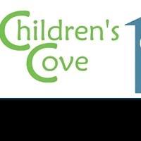 MUSIC SPEAKS:  A Classical Concert to Benefit Children's Cove Video