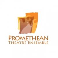 Promethean Theatre Ensemble Presents THE FANTASTICKS 2/26-3/21 Video