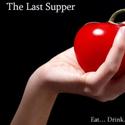 Horse TRADE Presents THE LAST SUPPER Previews 4/22, 4/23 Video
