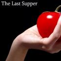 Horse TRADE Presents THE LAST SUPPER Through 5/15 Video
