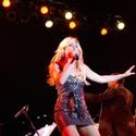 Laura Bell Bundy & More Perform At Country Music's Party Of The Year 4/18 Video