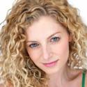 Lauren Molina Performs at Duplex 4/14; Jarvis, Cearley & Mais Guest