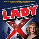 Mary's Attic Presents LADY X 5/6 Video
