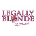 LEGALLY BLONDE To Have Student Rush Tickets At Clowes Memorial Hall 5/4-9 Video
