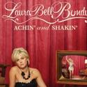 CONTEST: Enter to Win Great Prizes from Laura Bell Bundy