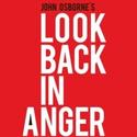 Clout in the Mug Productions Presents LOOK BACK IN ANGER 4/22 - 5/1 Video