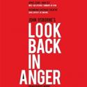 Andy Propst to Host LOOKBACK IN ANGER Talkback 4/25 Video