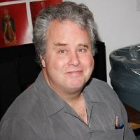Adam LeFevre & Luke Marcus Rosen Join Cast Of BETTER LUCKY THAN SMART READING 11/2