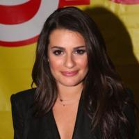 Glee's Lea Michele to Sit Down With 'On Broadway's' Seth Rudetsky on SIRIUS XM Radio  Video