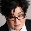 The After Party Presents Lea DeLaria & Sara Gettelfinger 4/9 Video