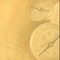 Loch Raven High School Presents A FUNNY THING HAPPENED ON THE WAY TO THE FORUM 3/4-6