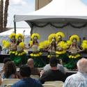 The Cal Celebrates May Day with 13th Annual Lei Day Festival Video